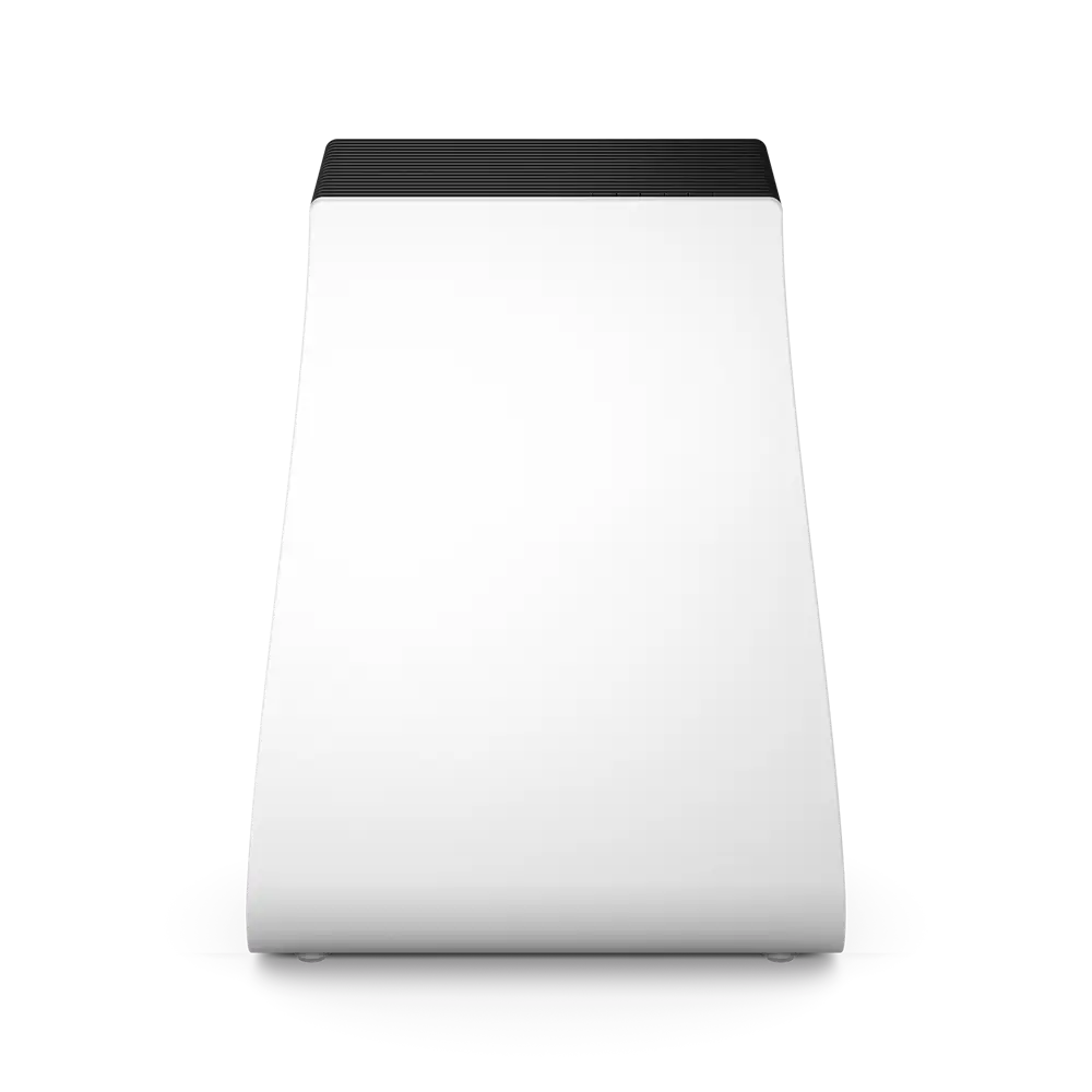 Мойка воздуха Stadler Form George цвет белый STLM-2188160 - Вид №1