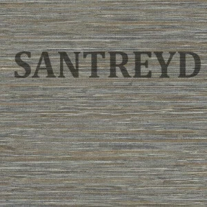 0080906-B-WP Обои Aquarelle Danehill