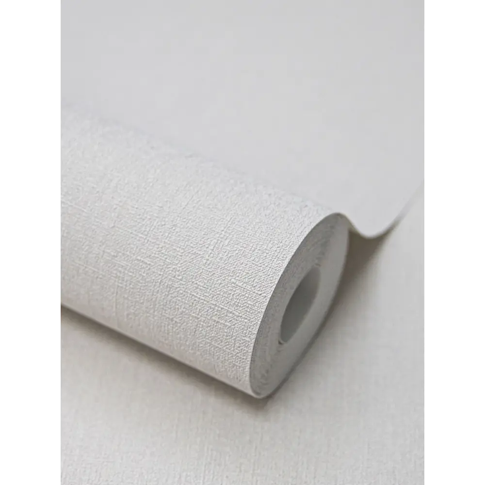 WALLSECRET Bloom - флизелиновые обои бежевые для гостиной и спальни 89372700 STLM-0811600 - Вид №2