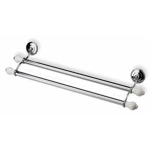 Classico Collection аксессуары для ванной комнаты серия Nemi Stilhaus Stil Haus 45526 - Вид №16