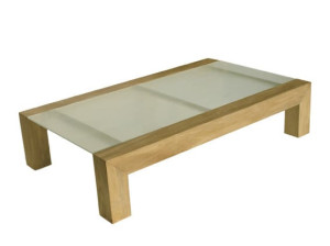 Журнальный столик