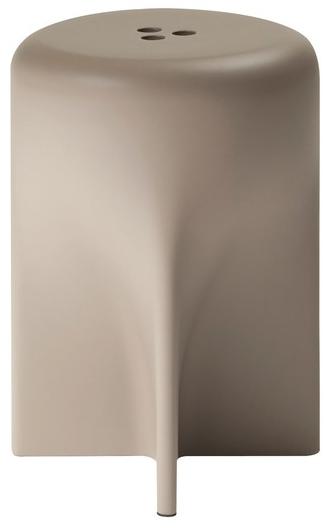 Roche Bobois Табурет sun-id-1480587 - Вид №7