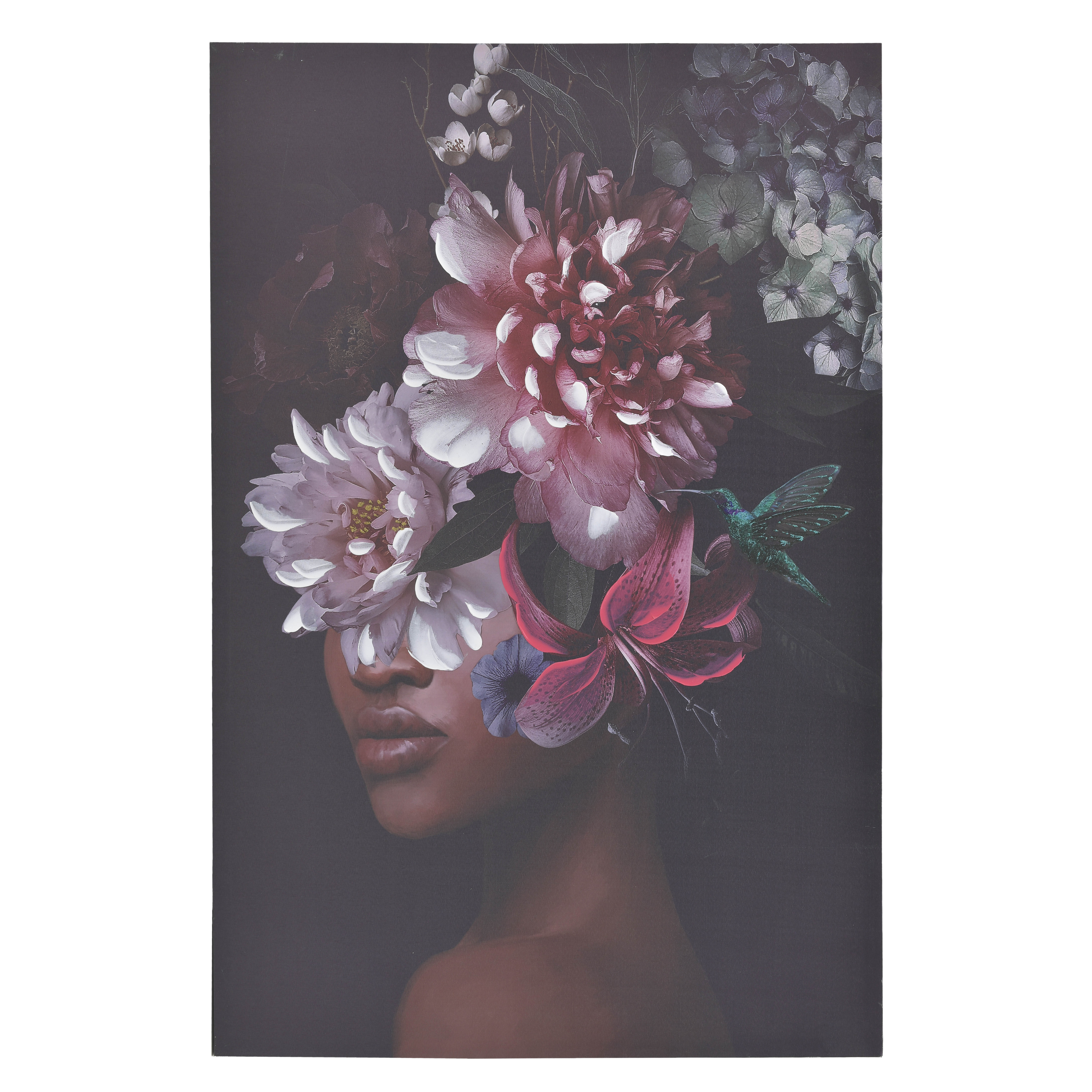 3890242.0235 ПРИНТ НА ПОДРАМНИКЕ TO4ROOMS  - Вид №1