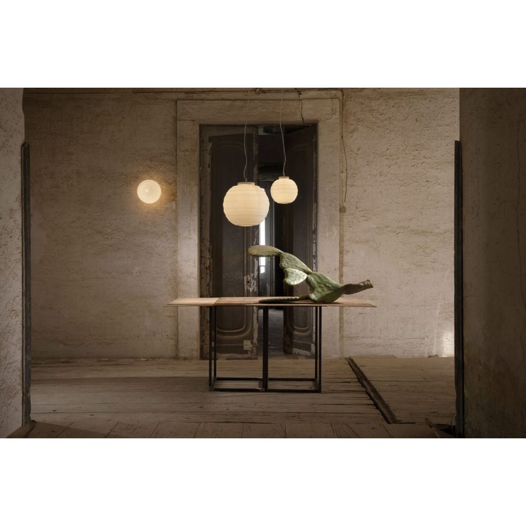 Karman SE144 1B INT Braille подвес SE1441BINTK - Вид №2