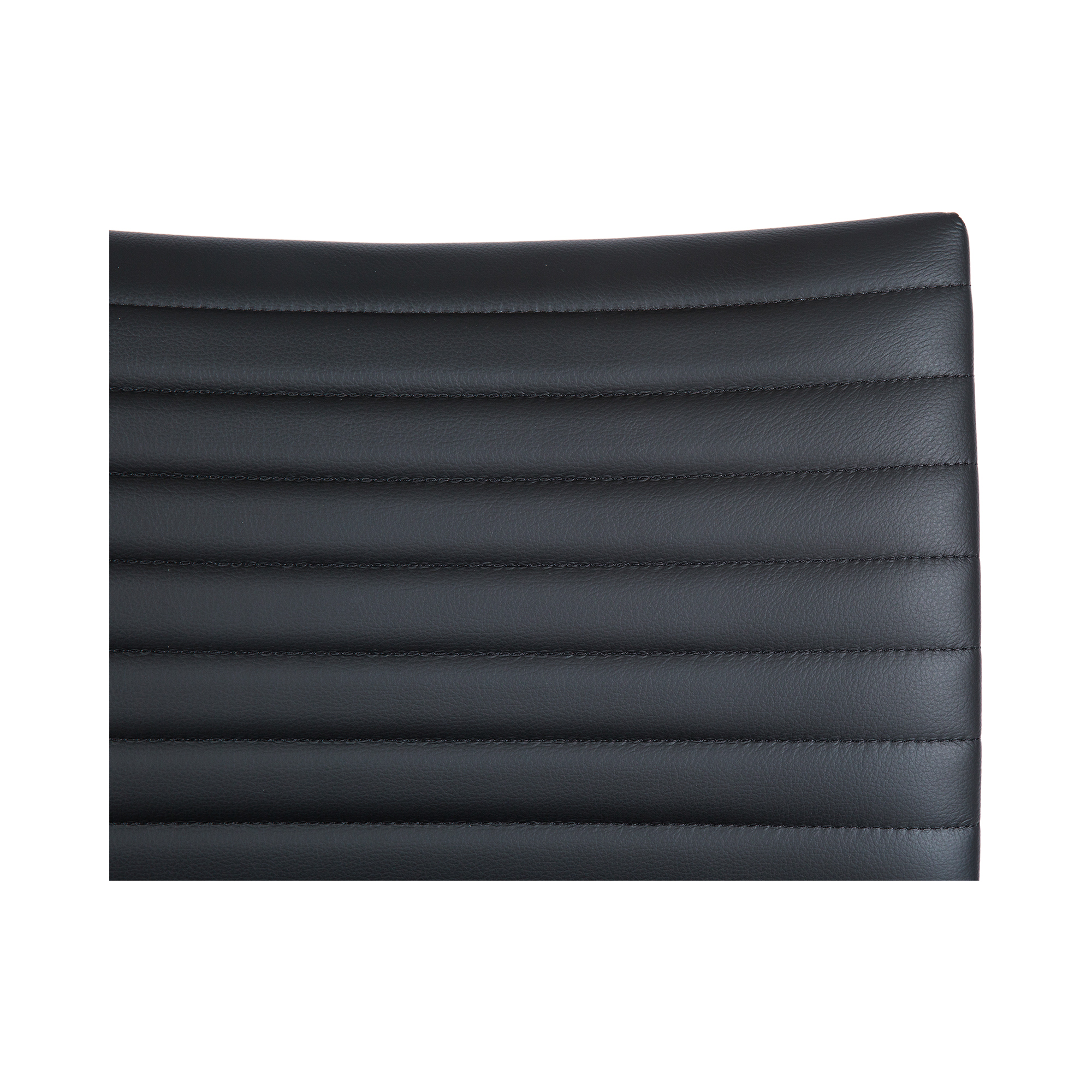 Кресло / Kruna Kastel sun-id-375506 - Вид №5