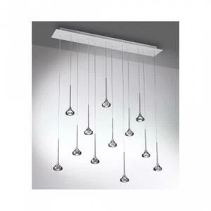 Светильник / Fairy