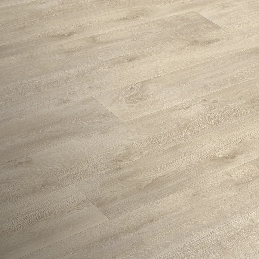 Линолеум «Noventis дуб Зимний-1» 31 класс 2 м STLM-2184696 - Вид №4