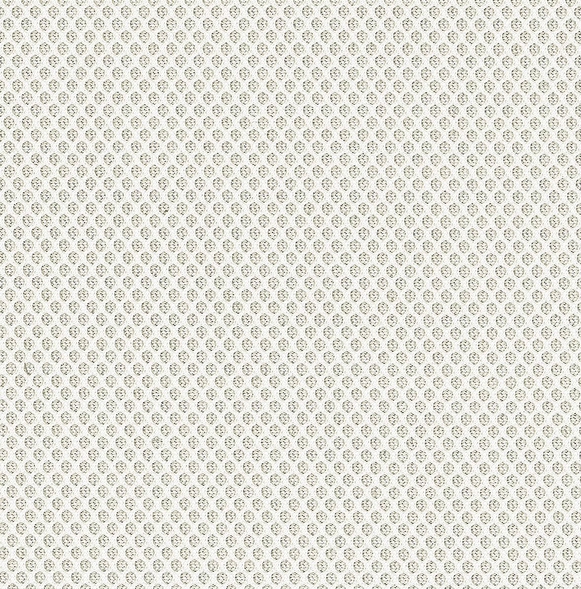 2-местный диван KUUMO ARCH-00003547