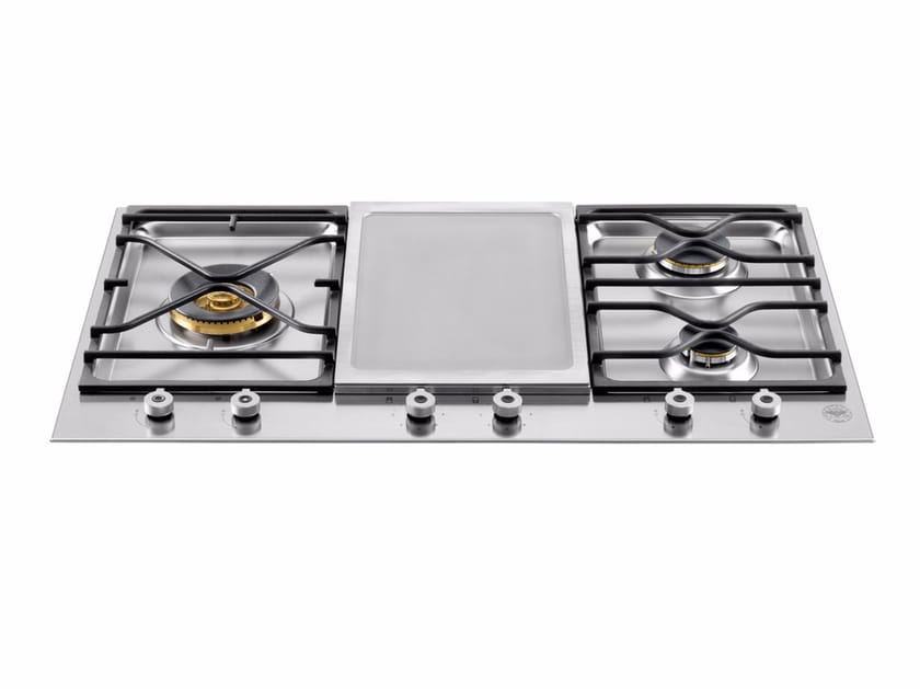 Встроенная варочная панель Bertazzoni ARCH-00047619