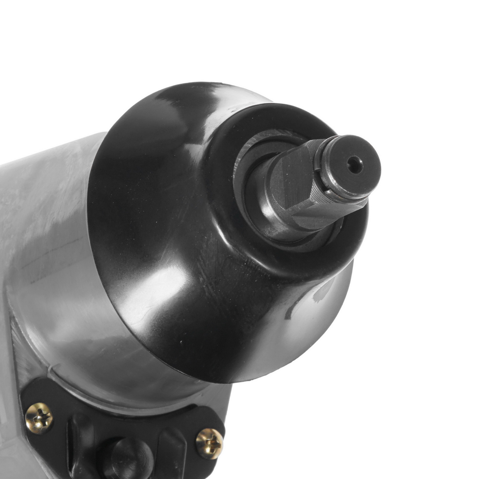 Пневмогайковерт Quattro Elementi 919-815 8165491 STDN-0120991 - Вид №2