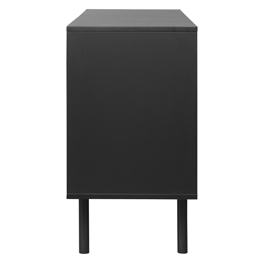 42143160 Тумба , calvi, 150х43х80 см Unique Furniture  - Вид №16