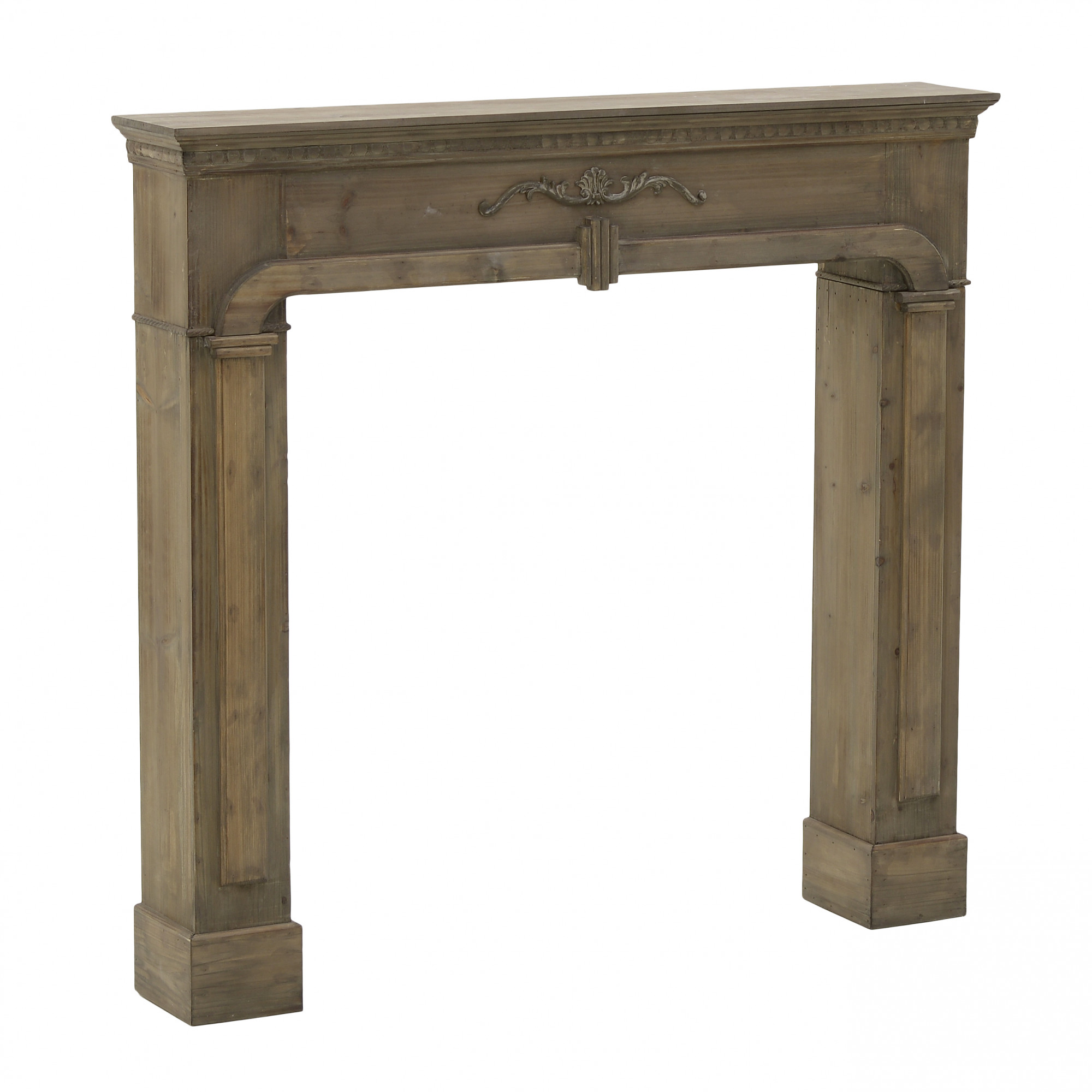 3870319.0027 ПОРТАЛ ДЛЯ КАМИНА TO4ROOMS 