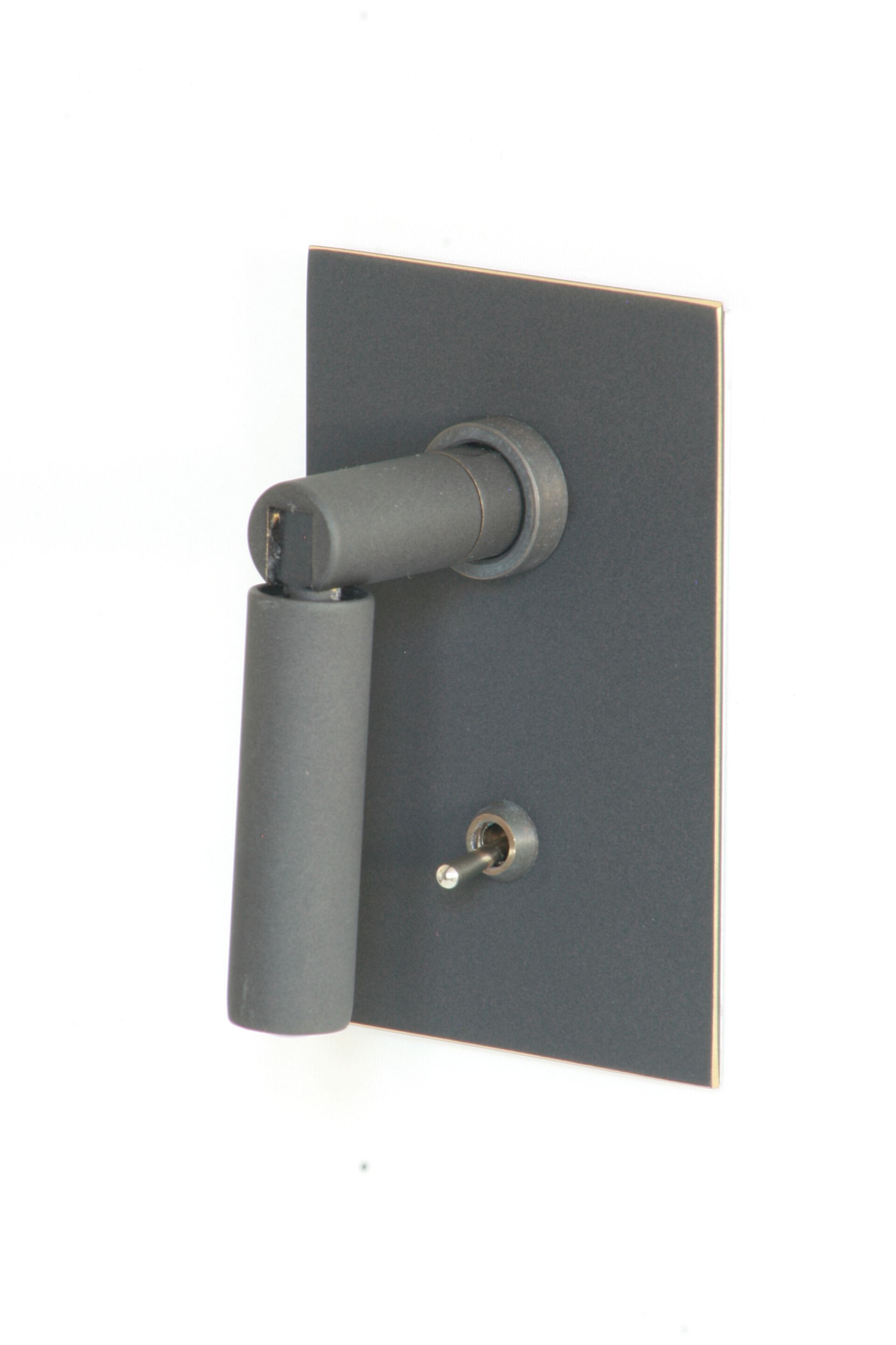 Светодиодная лампа для чтения TEKNI-LED Zoom ARCH-00079747 - Вид №23