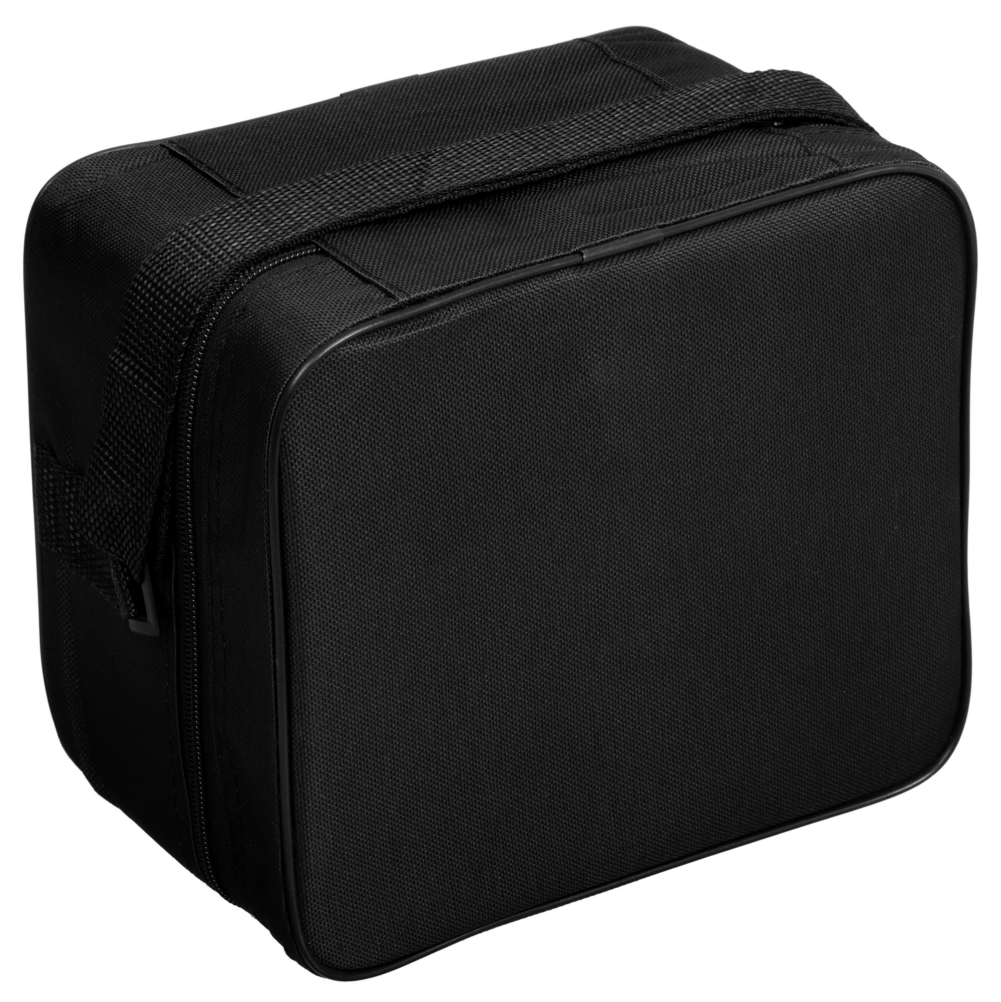 Лазерный нивелир HilDA Green 4D 5498559 STDN-0049877 - Вид №9