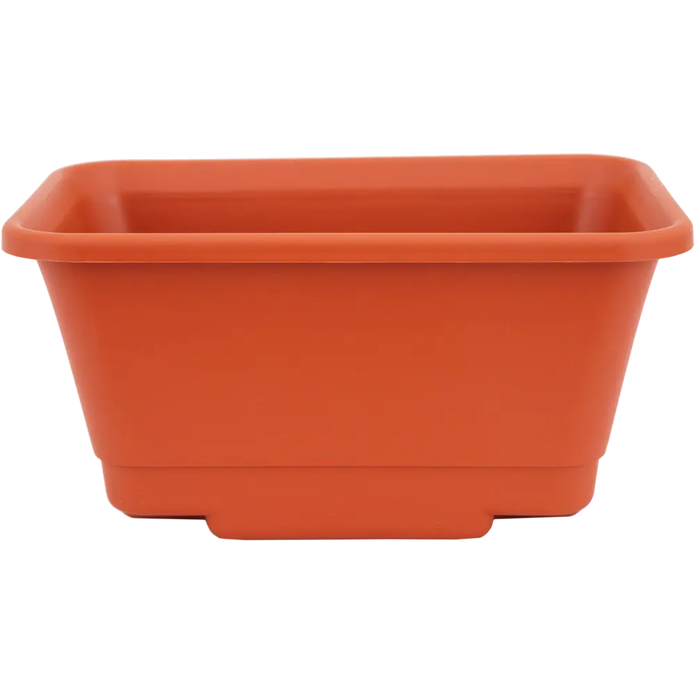 Santreyd Минисад 3 — набор горшков для рассады и зелени 82110730 STLM-0019298 - Вид №4