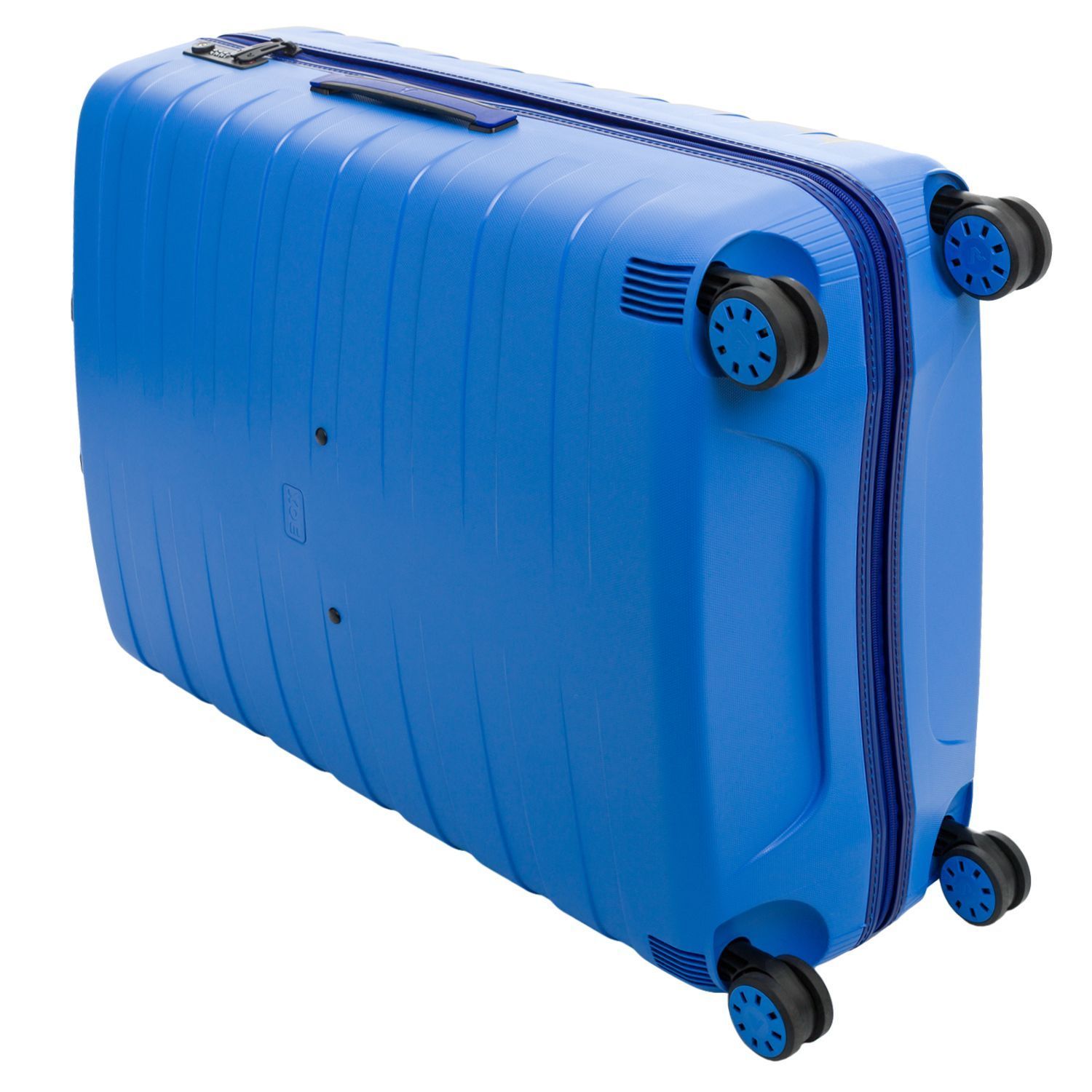 5541-0328 Чемодан 5541 Spinner L Roncato Box 2.0  - Вид №4