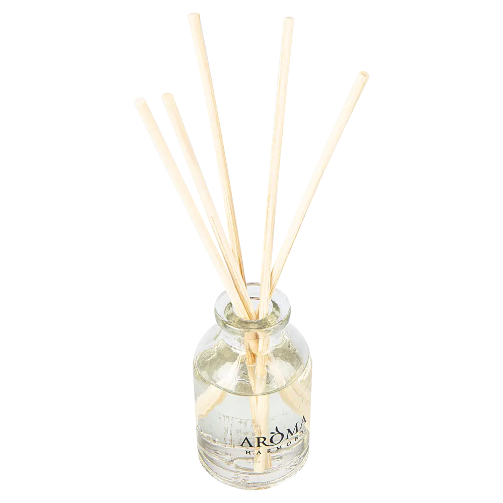 Ароматический диффузор Aroma Harmony Солнечный Юзу 30 мл STLM-2175146 - Вид №2