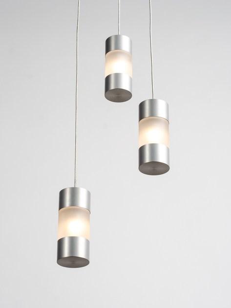 Karice Lighting Светодиодная подвесная лампа sun-id-1453897 - Вид №3