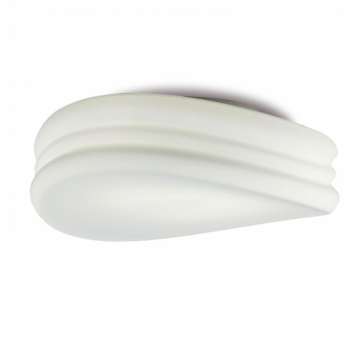 083783 Потолочный светильник Medium Mantra Mediterraneo - Вид №4