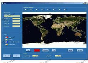 ATH ITALIA software Расчет солнечной тепловой, фотоэлектрической системы sun-id-1481514
