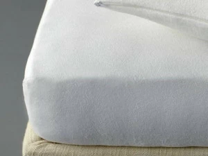 Demaflex Наматрасник из хлопка Basici