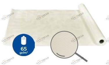 Dakota Арматурная сетка  Ret08-11030 