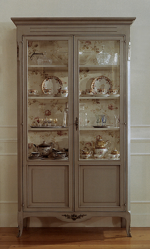 Витрина  OPIFICIO 825 