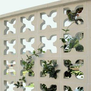 SAS Italia Модульные элементы для заборов sun-id-1388499 - Вид №1