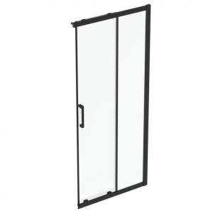 K9261V3 Реверсивная панель-дверь 90 см Corner Square/Rectangular Ideal Standard CONNECT 2