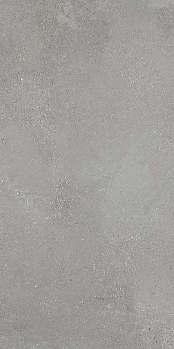 Пол / керамогранит с эффектом цемента CERAMICA FONDOVALLE пигмент ARCH-00134661 - Вид №6