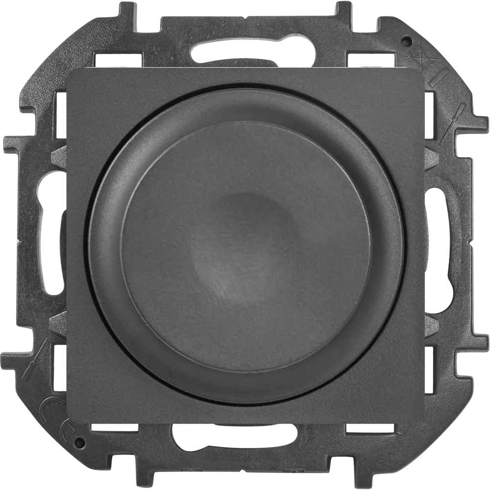 LEXMAN LILIAN — универсальный светорегулятор с плавной регулировкой 86761711 STLM-0071405 - Вид №1