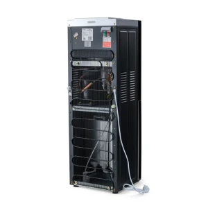 Пурифайер A.E.L. LC-AEL-47s электронное охлаждение