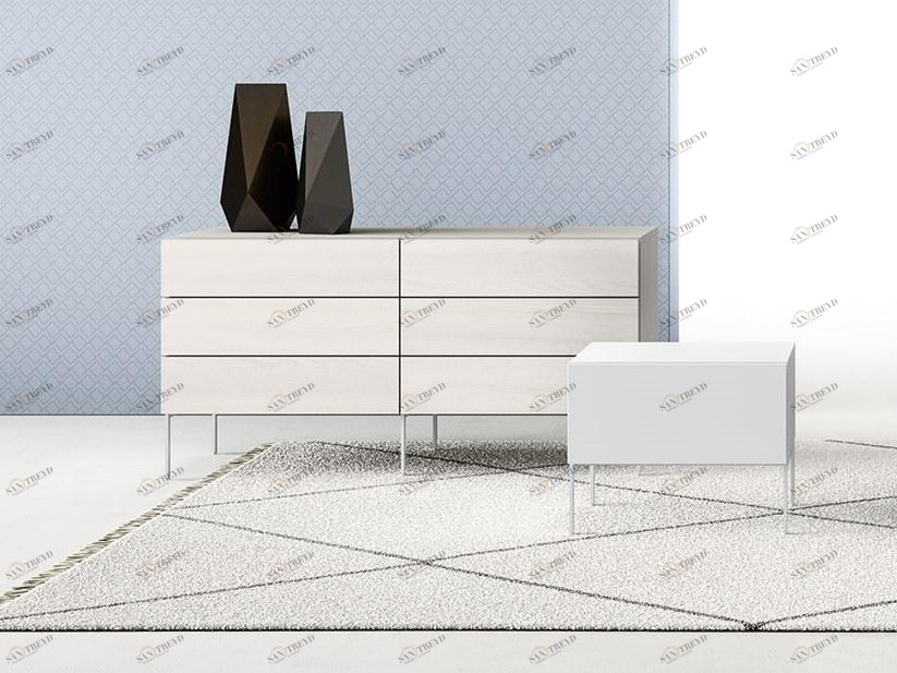 Zalf Ящики Lucky sun-id-1367877