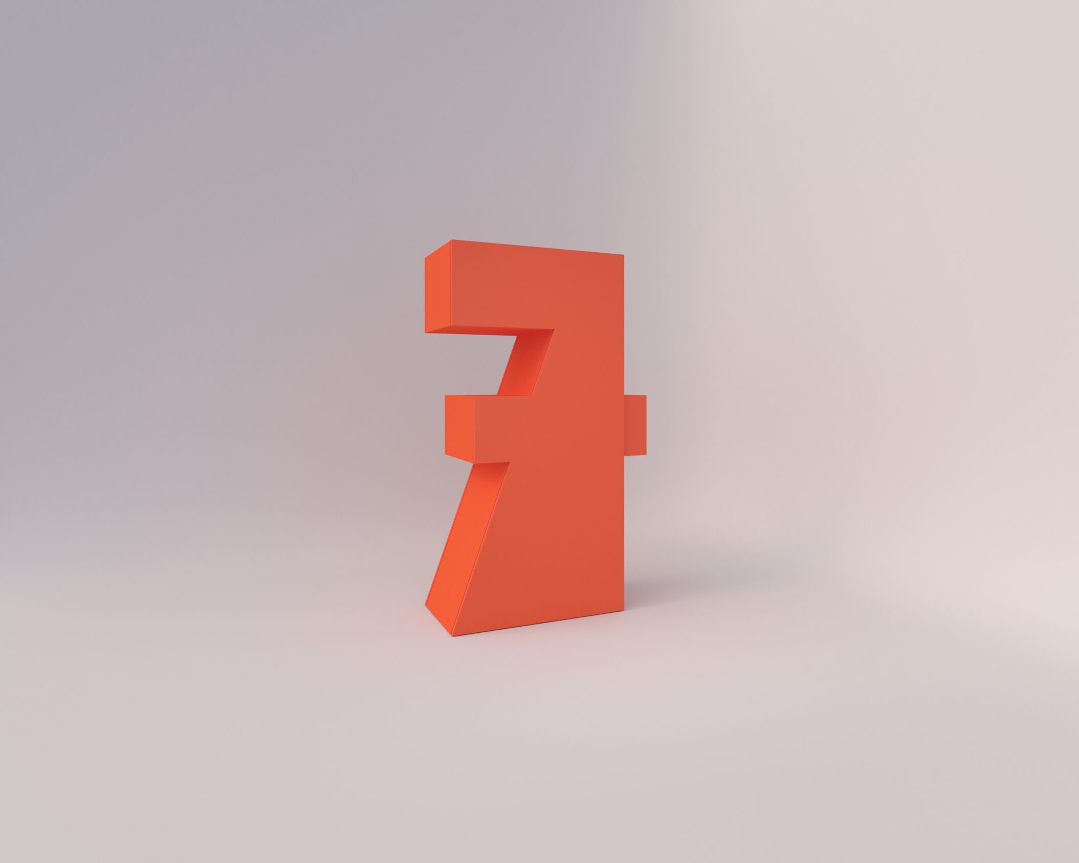 Мебель контейнеры в бетонной конструкции Voltan 555 ARCH-00065661 - Вид №20