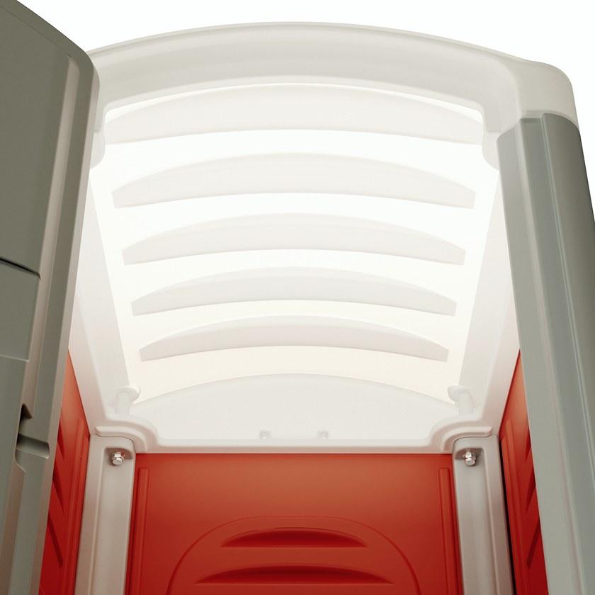 Sebach Химический переносной туалет sun-id-1365150 - Вид №6