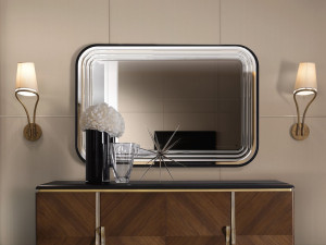 Туалетный столик для серванта