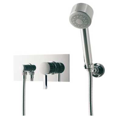 154520SN00 Смеситель Bandini Free Santreyd