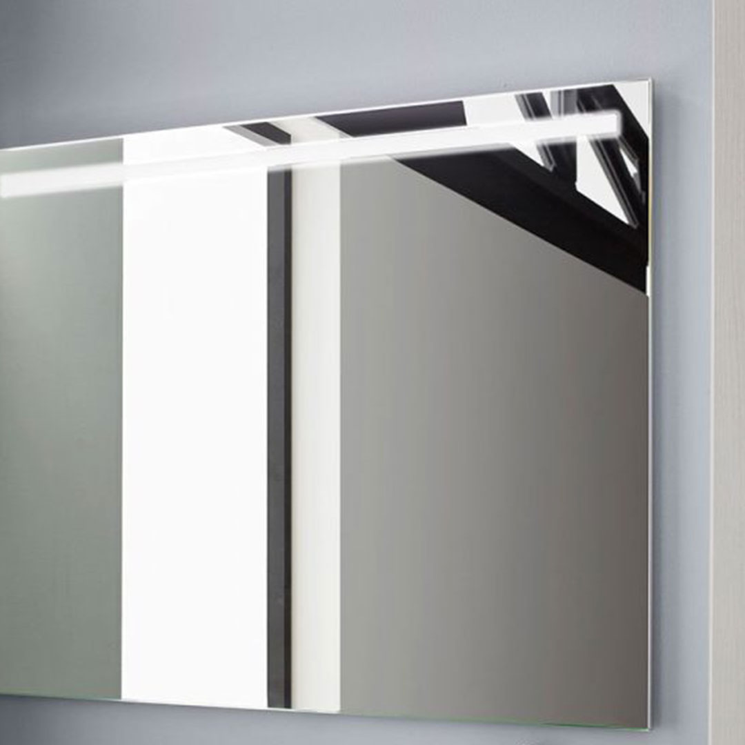 Scia Arbi ST-ARBI148