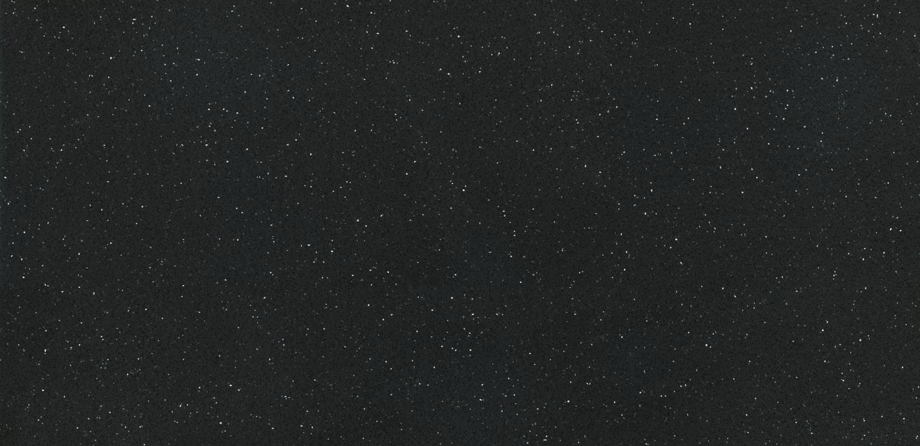 Столешницы для кухни - Чиосан