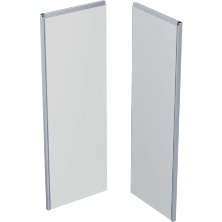 558.315.00.1 Задний элемент Porsgrund Showerama 10-5 Geberit  - Вид №6