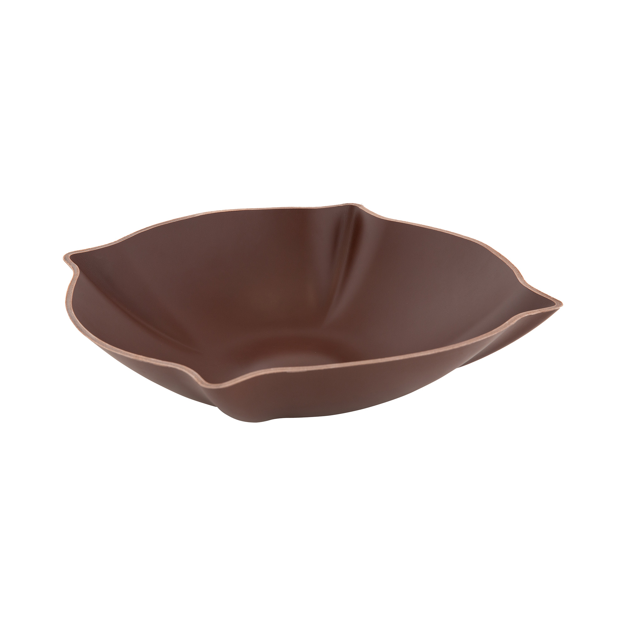 Тарелка / Acqua Arte & Cuoio sun-id-379140 - Вид №1