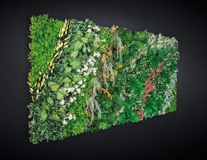 VGnewtrend Овощной каркас Vertical garden 1142349.60  - Вид №1