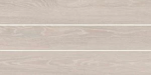 Корвет серый светлый обрезной SG730000R 13х80