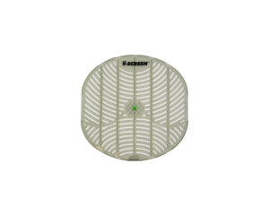 TAA327 Ароматический картридж для писсуара CUCUMBER MELON Merida