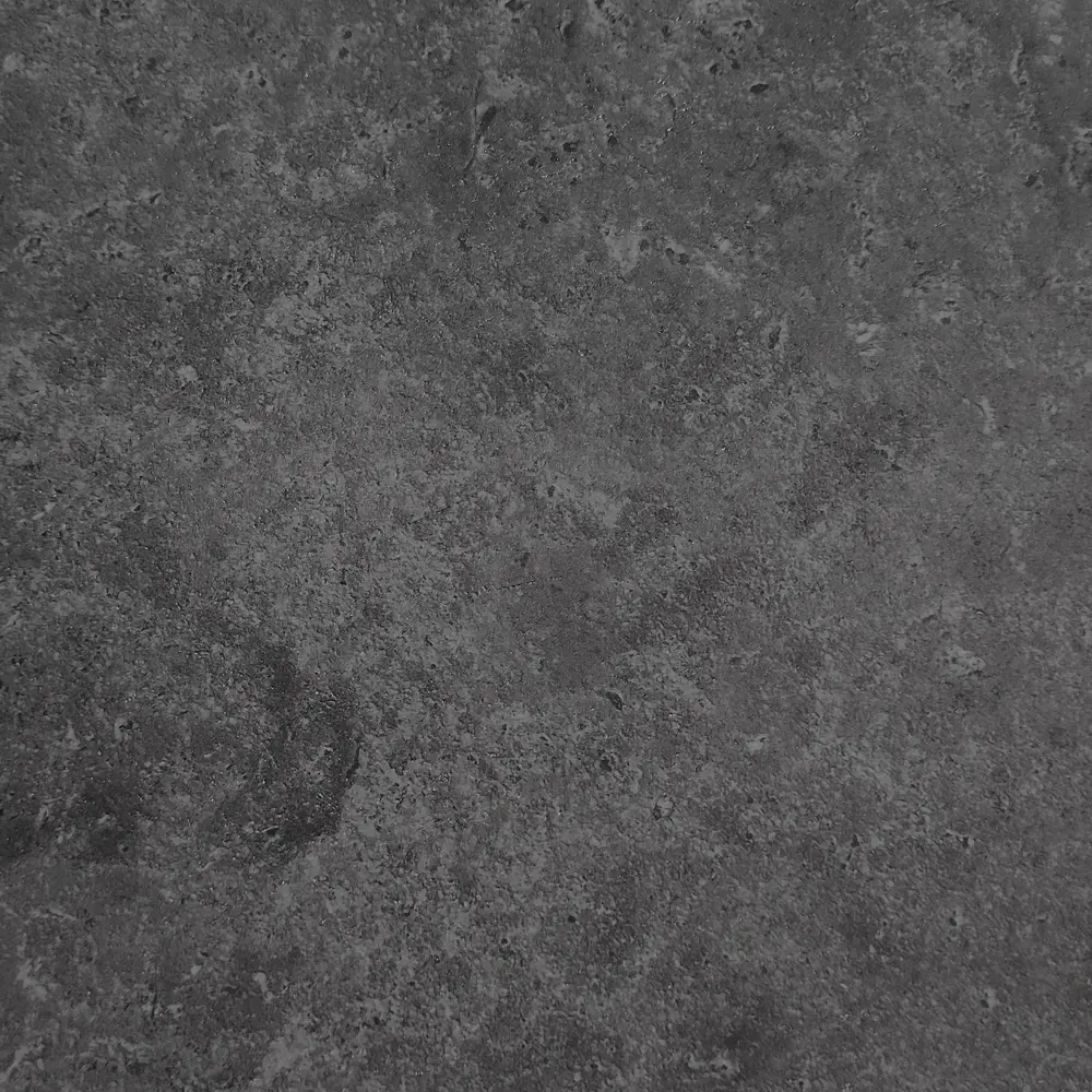 Стеновая панель для кухни Slotex 300x0.4x60 см HPL-пластик цвет вулкано STLM-2102114 - Вид №1