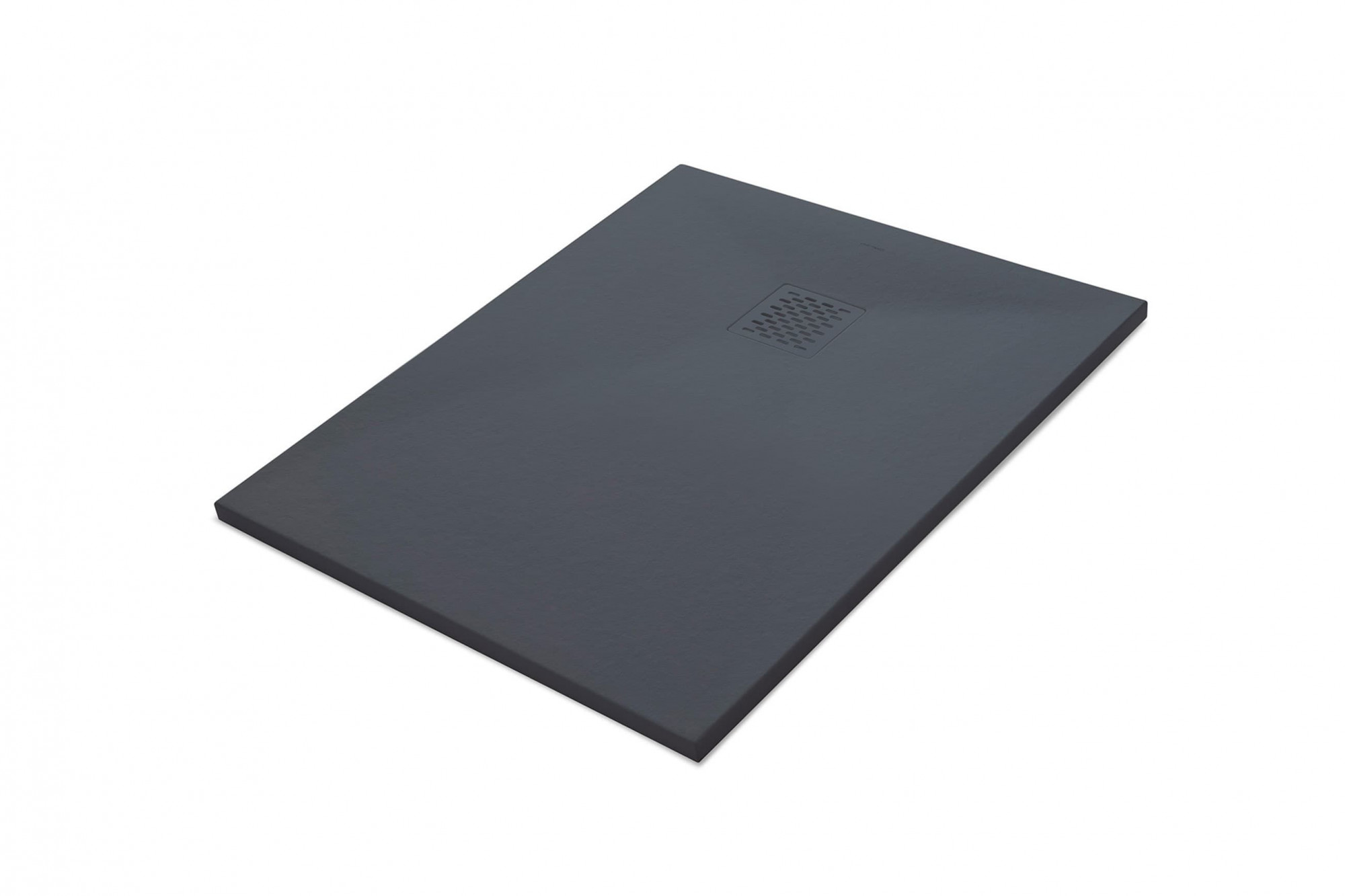 MCBATH Centuria Stone Nox 120x100 прямоугольный базальт sun-id-1959548