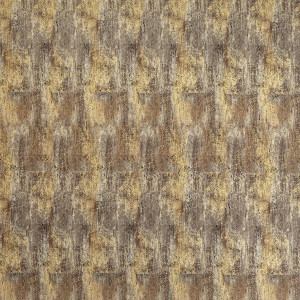 SICIS Sulphur Tortora Vetrite