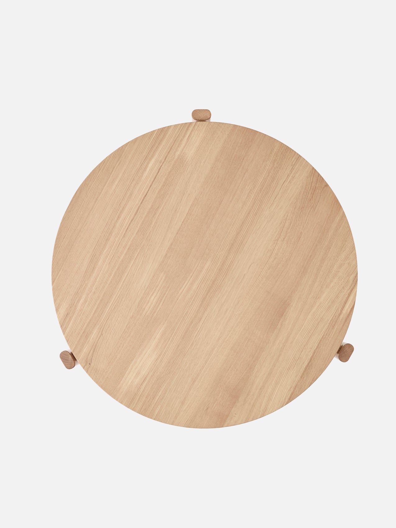 5709262049653 Стол для отдыха в коридоре LuceLight  - Вид №15