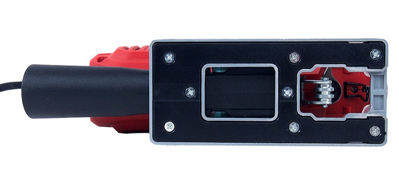 Электрический лобзик Энергомаш ГАРАНТ ЛБ1-1000 9179818 STDN-0086176 - Вид №4