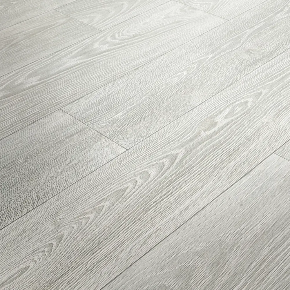 Tarkett Линолеум «Дуб Клайд» полукоммерческий 32 класс 89369031 STLM-1373778 - Вид №3